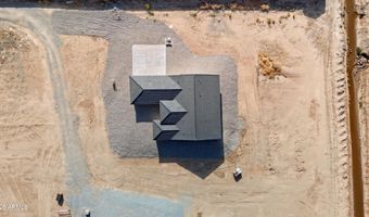 22103 W HARWELL Rd, Buckeye, AZ 85326