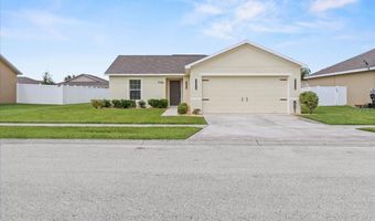 1756 WILLIAMSBURG Dr, Bartow, FL 33830