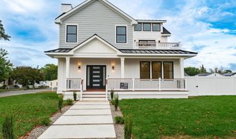 85 Wildwood, Villas, NJ 08251