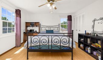 12112 FAITH Ln, Bowie, MD 20715