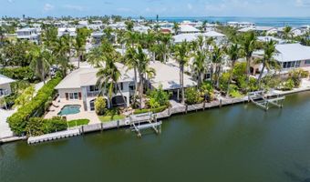 513 BAYVIEW Pl, Anna Maria, FL 34216