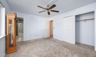 120 Hunter Park Way, Fallon, NV 89406