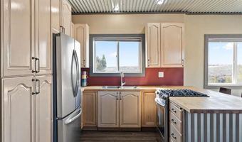 256 Snake River Dr, American Falls, ID 83211
