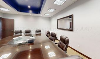 5305 I-40, Amarillo, TX 79106