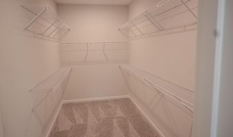 983 Manitou Cir, Aiken, SC 29801