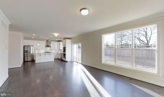 2175 GLENCREST CIRCLE - TAFT MODEL, Annapolis, MD 21401