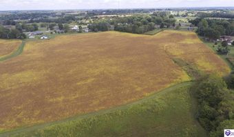 Lots 1 & 2 Springfield Road, Bardstown, KY 40004