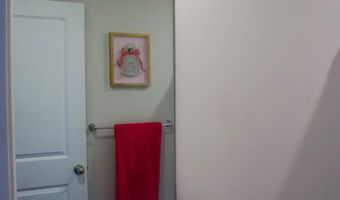 46 MUDSTONE Rd, Dover, DE 19904