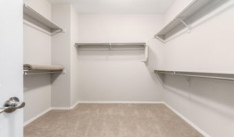 25958 W ORAIBI Dr, Buckeye, AZ 85396