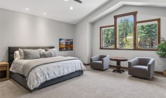 643 Rosewood Cir, Incline Village, NV 89451