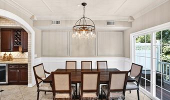 45 White Oak Ln, Aberdeen, NJ 07747