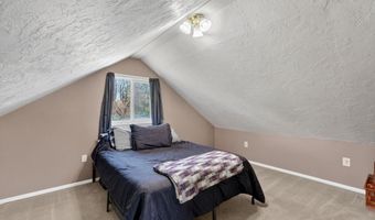 669 S University Ave, Blackfoot, ID 83221
