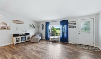4970 County Road 54, Auburn, IN 46706