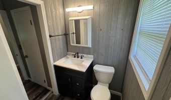 202 Katherine Dr, Albertville, AL 35951