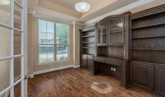 975 Pembrook Ln, Allen, TX 75013