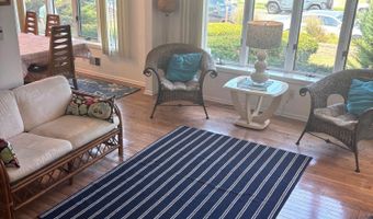 7 Lincoln Ave, Avon By The Sea, NJ 07717