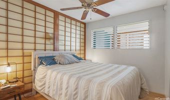 435 Seaside Ave 906, Honolulu, HI 96815