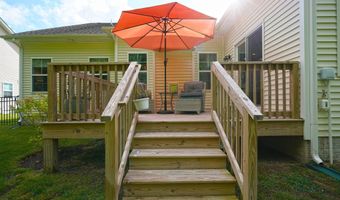 14287 SCHOONER Run, Ellendale, DE 19941