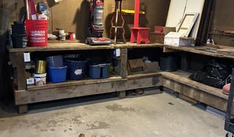 223 Amalia Schoolhouse Rd, Amalia, NM 87512