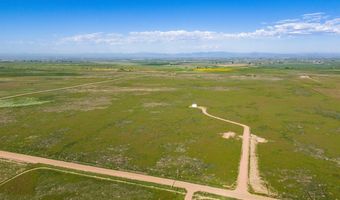 CR 51, Ault, CO 80610