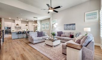 6333 Hedgecoxe Rd, The Colony, TX 75056