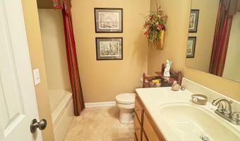 10 CR 259, Bruce, MS 38915