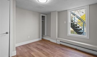 5 Katherine Dr, Johnston, RI 02919