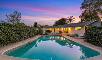 1920 Bernardo, Escondido, CA 92025