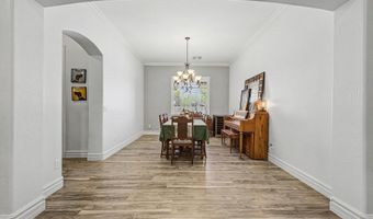 11642 E CHESTNUT Ct, Chandler, AZ 85249