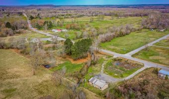 6153 AR Highway 319 W, Austin, AR 72007