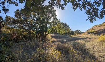 11077 Ridge Rd, Belle Fourche, SD 57717
