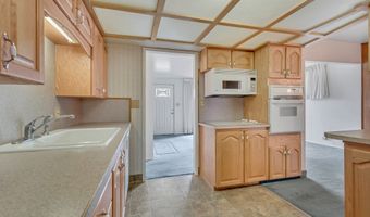 109 W 900 S, Bountiful, UT 84010