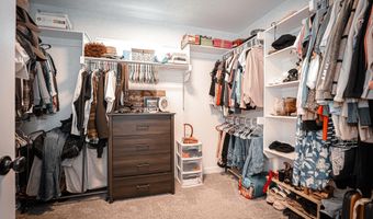 2072 Creekwood Cir, Bauxite, AR 72011