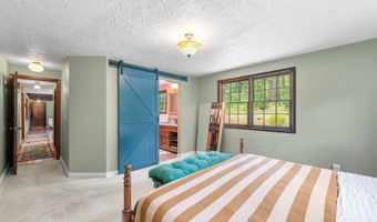 21839 NE 227TH Ave, Battle Ground, WA 98604