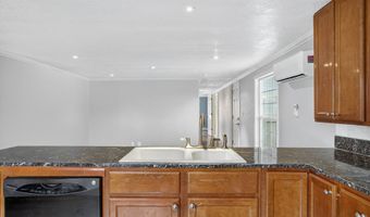 681 SW CONCORD Way, Beaverton, OR 97006