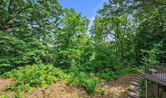 1653 Fairview Dr, Allegan, MI 49010