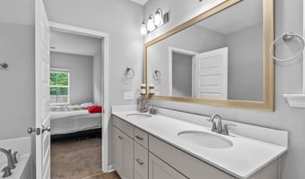 1117 Turtle Stone Rd, Blythewood, SC 29016