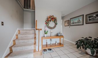 317 MANUBAY Ct, Bear, DE 19701