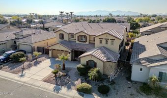 13611 W MERRELL St, Avondale, AZ 85392