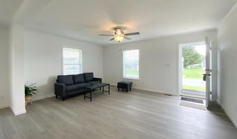 12 FOLKSTONE Ln, Lewes, DE 19958