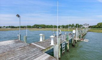 11525 BAY POINT Ln, Berlin, MD 21811