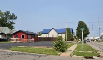 1323 5th St, Bedford, IN 47421