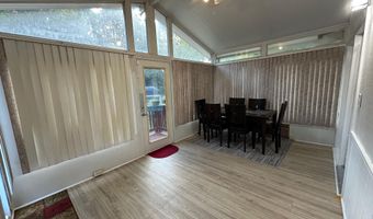 4521 NAPLES Ave, Beltsville, MD 20705