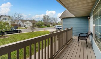 60 Clinton Ln, Belgrade, MT 59714