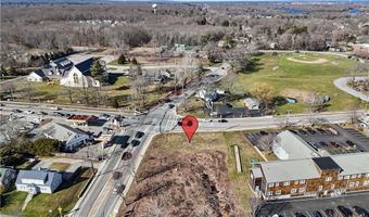 344 Tower Hill Rd, North Kingstown, RI 02874