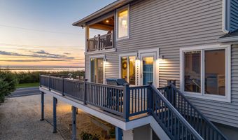 2708 BAYVIEW Ave, Barnegat Light, NJ 08006
