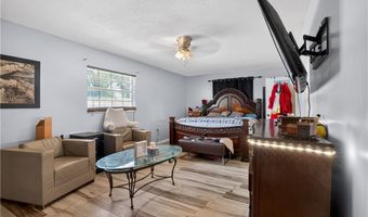 11 S Lantana Ave, Avon Park, FL 33825