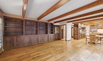 58 Saint Andrews Ln, Alamo, CA 94507