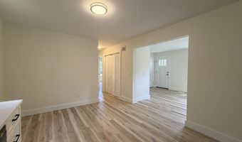 709 E Pennsylvania Ave, Absecon, NJ 08205