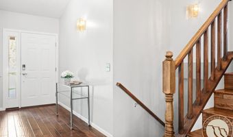 2786 Zimmerman Trl, Billings, MT 59102